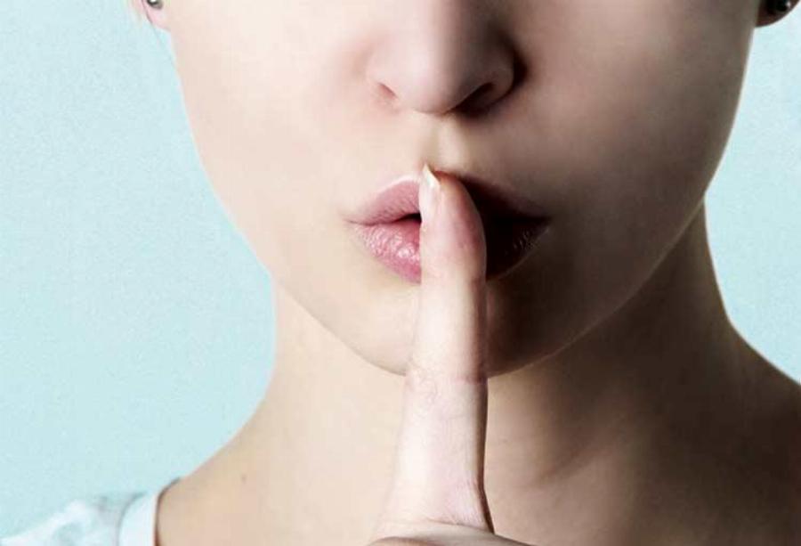 Ώρες κοινής ησυχίας: Αλλάζουν την 1η Απριλίου – Ποια μέρα του Μαρτίου αλλάζει η ώρα