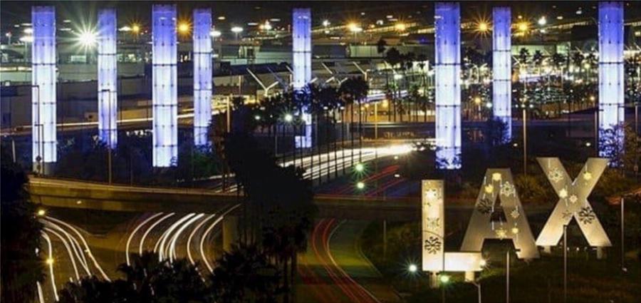 25η Μαρτίου εορτασμός: Αυτές είναι οι χώρες ανά τον κόσμο που τίμησαν τα 200 χρόνια από την Ελληνική Επανάσταση