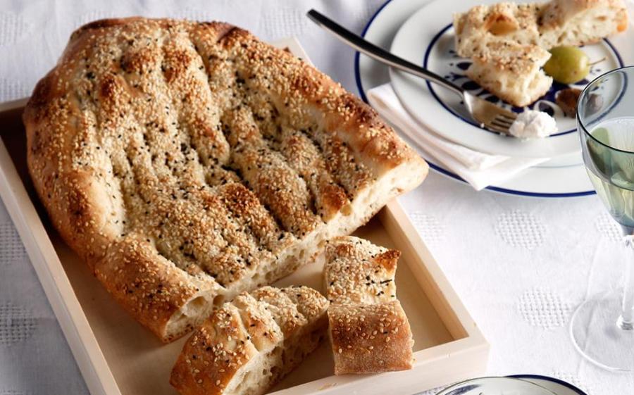 Καθαρά Δευτέρα 15/3: Απαγορεύεται το πέταγμα χαρταετού – Σκέψεις για κλειστά πάρκα στην Αττική