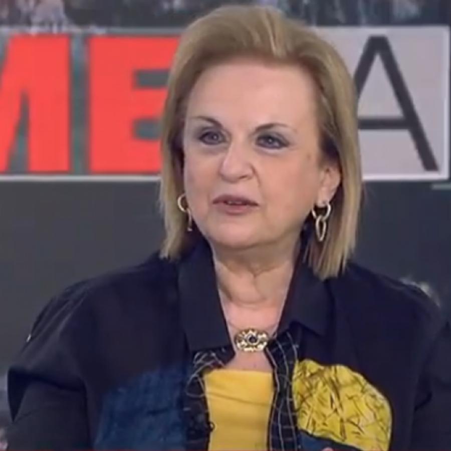 Απόκριες 2021: Κυκλοφόρησαν αποκριάτικες στολές με Τσιόδρα και Παγώνη – Θα γίνουν ανάρπαστες