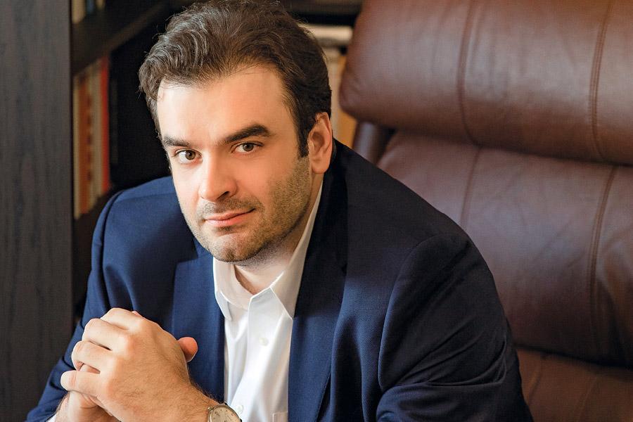 Κόφτης στο 13032: Μόνο με ένα SMS την ημέρα θα γίνονται αγορές όταν ανοίξει το λιανεμπόριο