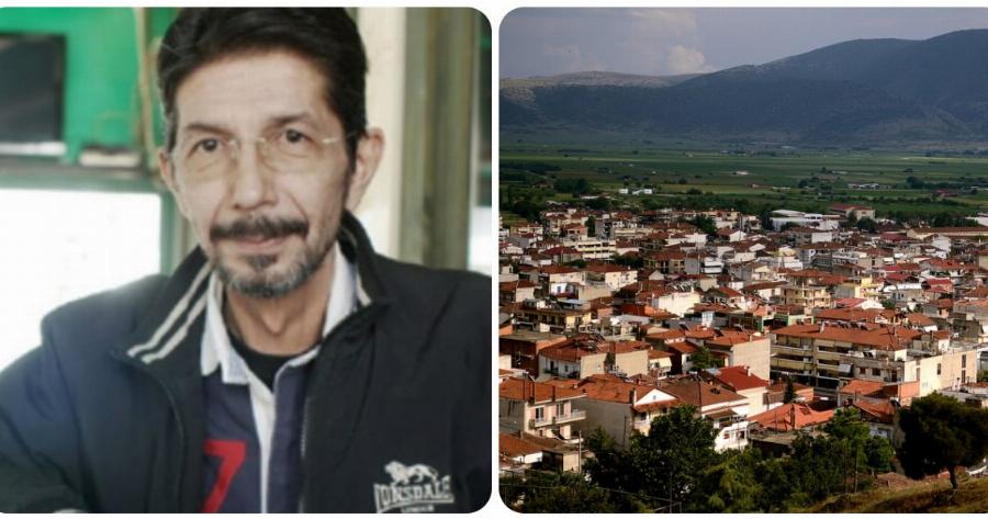 Σεισμός Ελασσόνας: Ο Χουλιάρας προειδοποιεί ότι θα ακολουθήσουν ισχυροί μετασεισμοί