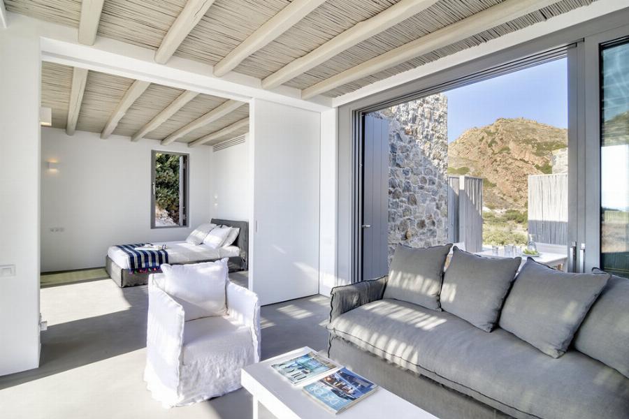 Ξενοδοχεία στην Ελλάδα: Αυτά είναι τα ολοκαίνουρια ξενοδοχεία σε Αθήνα και νησιά για διακοπές