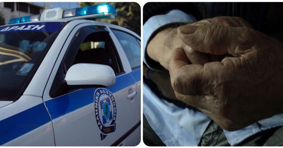 Σοκ στη Θεσσαλονίκη: Βρέθηκε 63χρονος νεκρός στο διαμέρισμά του – Τι βρήκε ο ιατροδικαστής