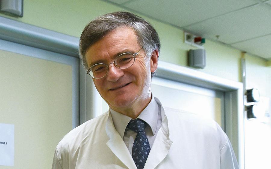 Απόκριες 2021: Κυκλοφόρησαν αποκριάτικες στολές με Τσιόδρα και Παγώνη – Θα γίνουν ανάρπαστες