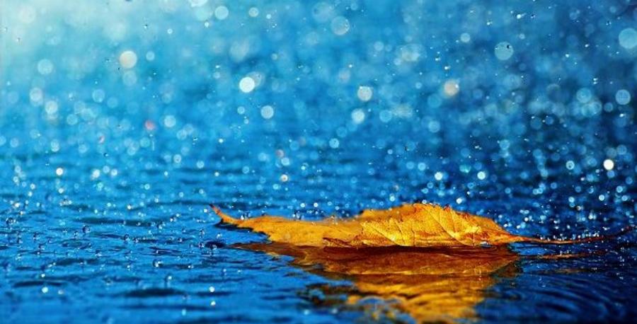 Πρόγνωση καιρού 23/3: Κακοκαιρία με βροχές, καταιγίδες και χιόνια στη χώρα σήμερα