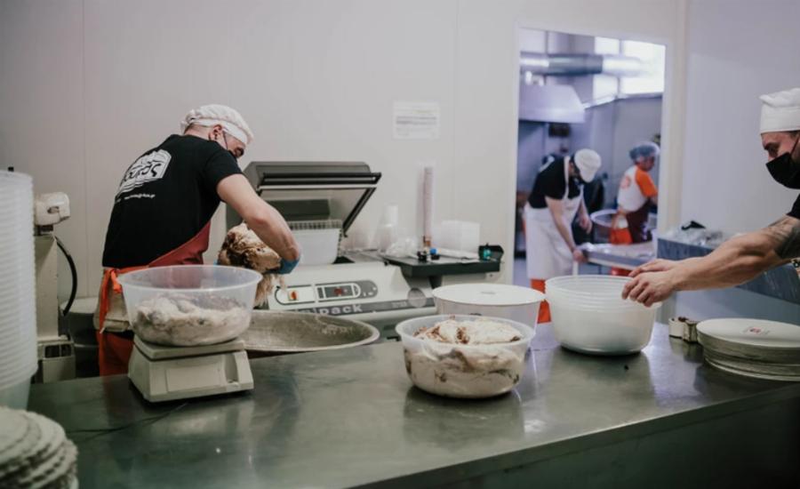 Καθαρά Δευτέρα 2021: Κανονικά το πέταγμα χαρταετού – Ανοιχτά τα πάρκα στην Αττική