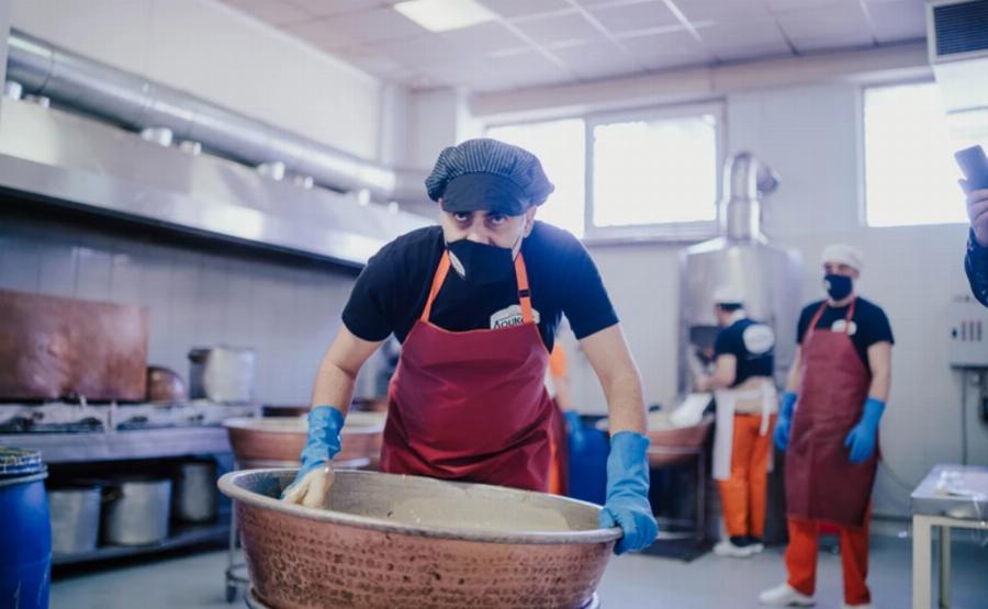 Καθαρά Δευτέρα 2021: Κανονικά το πέταγμα χαρταετού – Ανοιχτά τα πάρκα στην Αττική