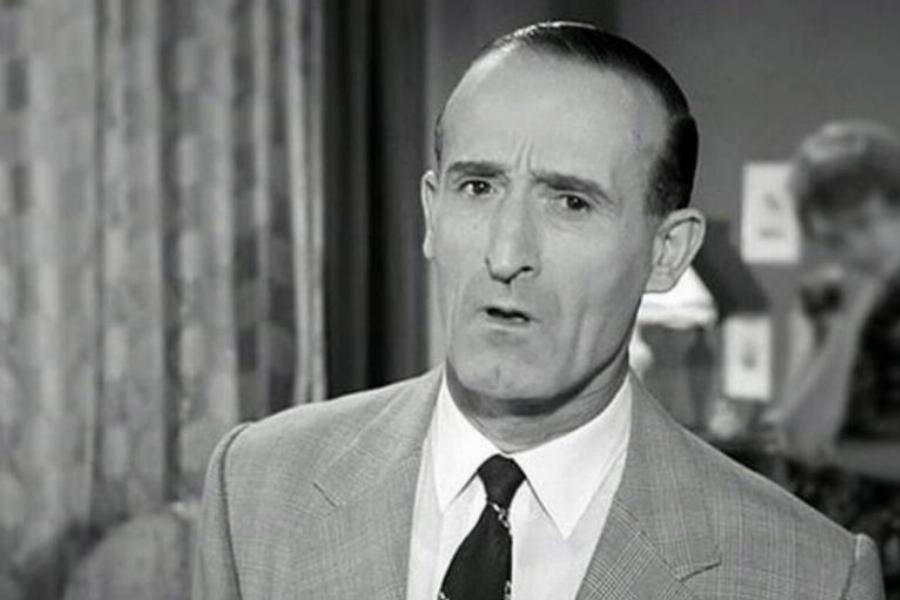 Νίκος Σταυρίδης: Τα χρόνια της φτώχειας, η δουλειά του στο γυμνάσιο και το άγνωστο ρουσφέτι από πολιτικό