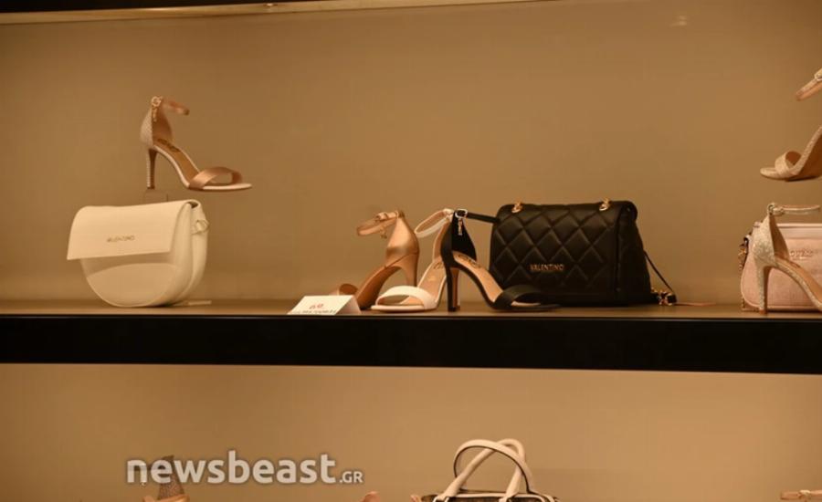 Κοζάνη: Ιερέας έκανε μνημόσυνο στους ήρωες του 1821 – Έβαλε φωτογραφίες τους μέσα στην εκκλησία