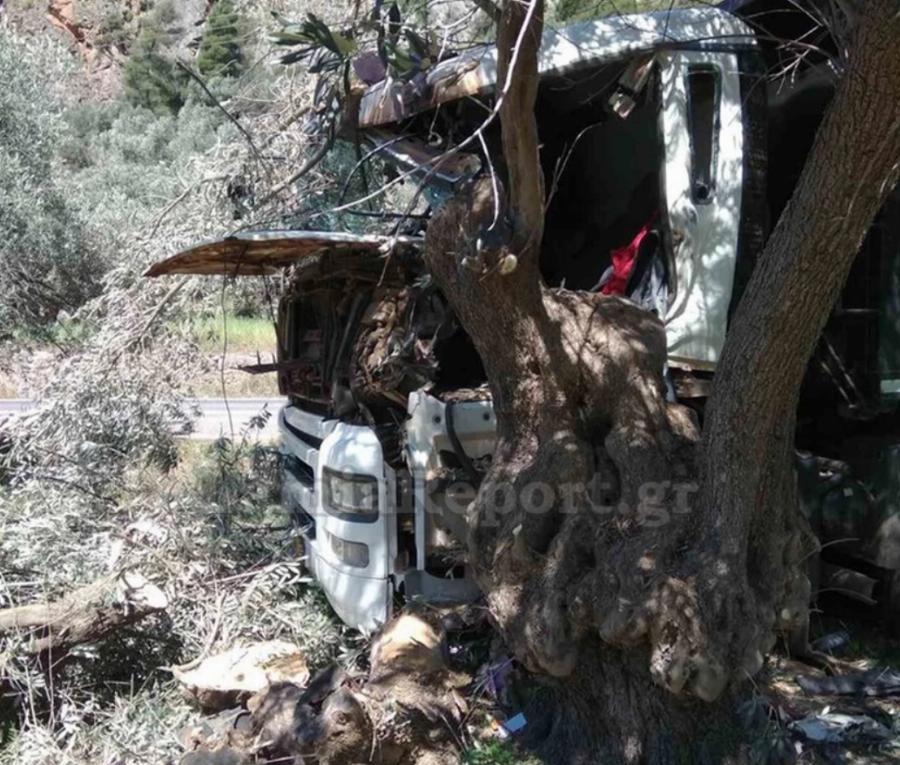 Σοκ στα Χανιά: Τρόμος με αδέσποτη σφαίρα που έπεσε ξαφνικά σε γήπεδο τένις την ώρα του αγώνα