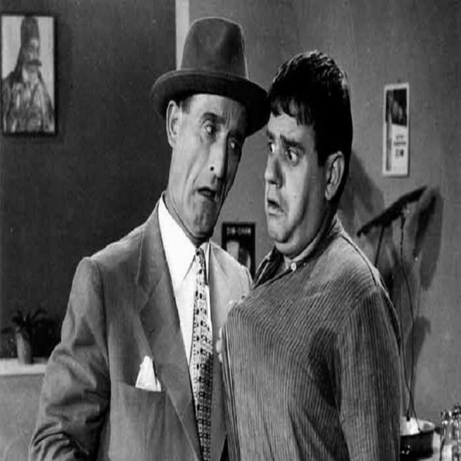 Νίκος Σταυρίδης: Τα χρόνια της φτώχειας, η δουλειά του στο γυμνάσιο και το άγνωστο ρουσφέτι από πολιτικό