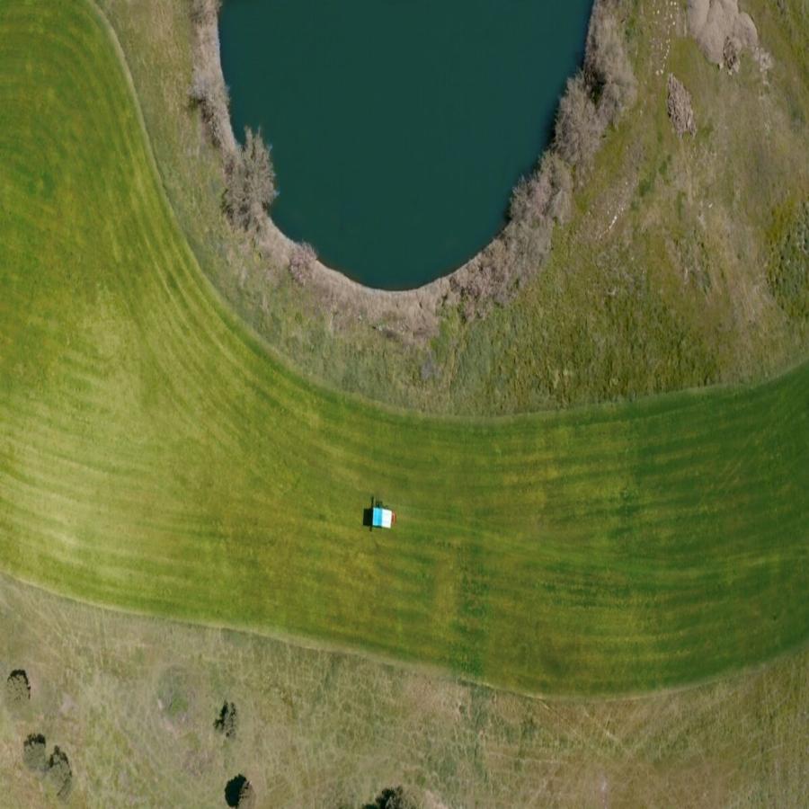 Σπεράντζα Βρανά: Η έντονη σχέση γεμάτη ζήλιες με τον Κώστα Βουτσά και οι μεγάλες απιστίες της