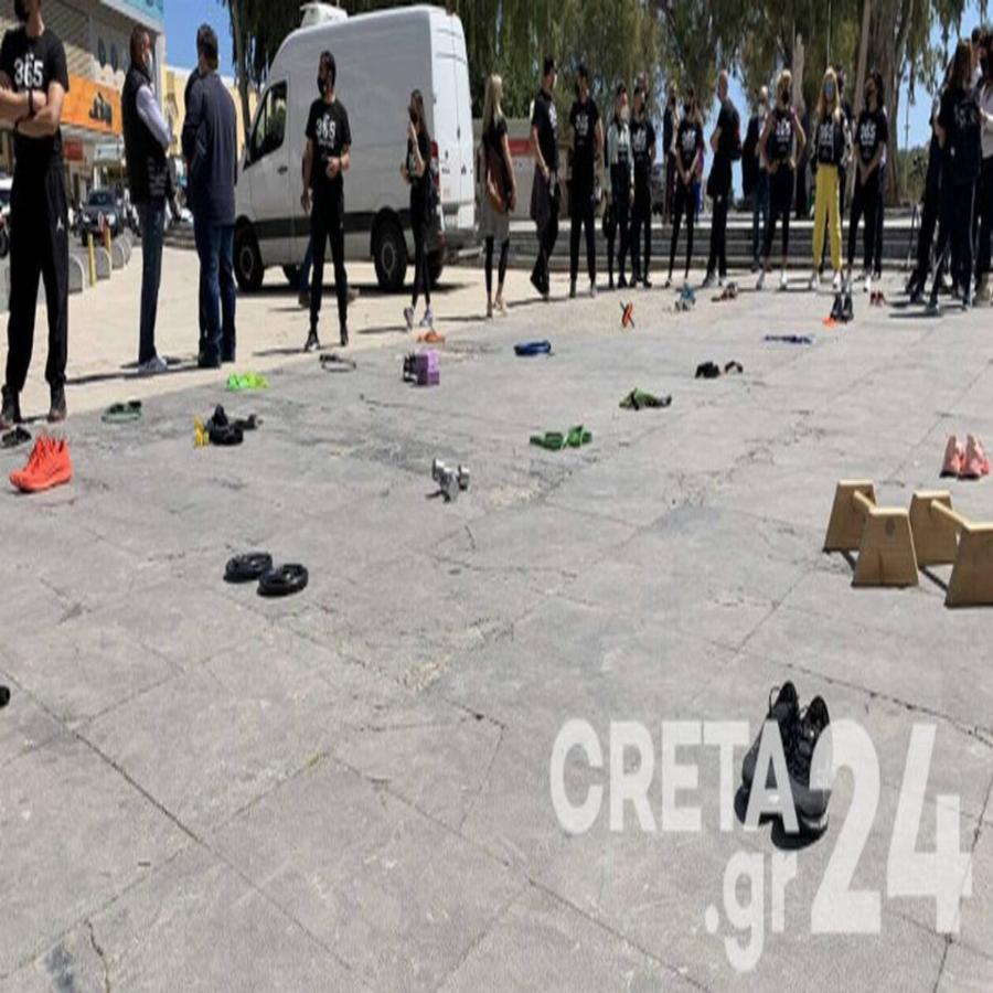 Σοκ στη Φωκίδα: 31χρονος καρφώθηκε με το φορτηγό πάνω σε ελιά – Τραυματίστηκε θανάσιμα