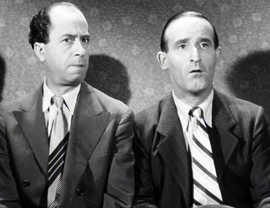 Νίκος Σταυρίδης: Τα χρόνια της φτώχειας, η δουλειά του στο γυμνάσιο και το άγνωστο ρουσφέτι από πολιτικό