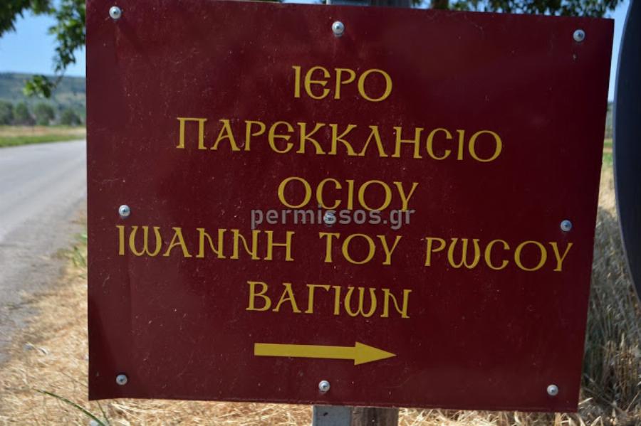 Ερμού: Ετοιμασίες στον πιο κεντρικό δρόμο της Αθήνας – Τη Δευτέρα τα καταστήματα ανοίγουν