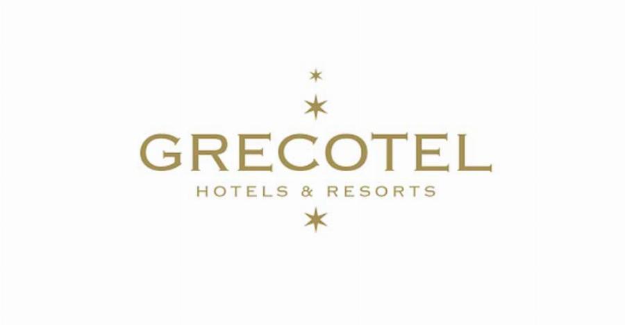 Όμιλος Grecotel: Εξαγόρασε 5 ξενοδοχειακές μονάδες σε Μύκονο και Κέρκυρα