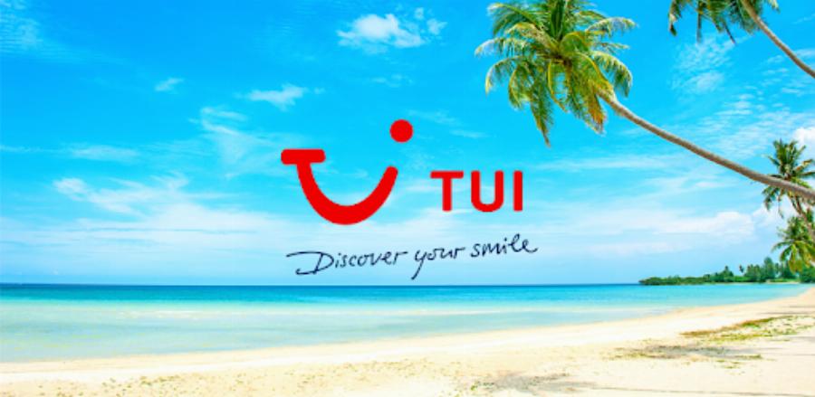 TUI Ελλάδα: Η χώρα μας είναι κορυφαίος προορισμός για τις οικογένειες