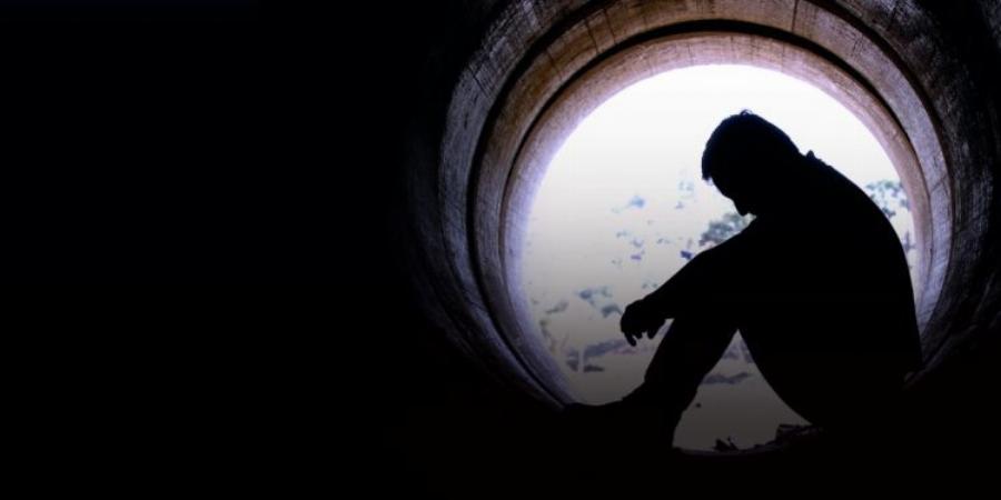 Τραγωδία Θεσσαλονίκη: Σοκ με 43χρονο στρατιωτικό που έπεσε στο κενό από τον 5ο όροφο