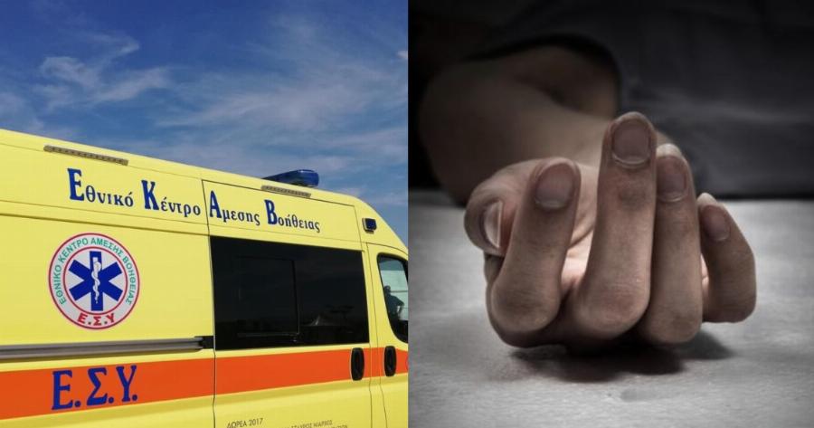 Αλεξανδρούπολη τραγωδία: Ανείπωτη θλίψη με 37χρονη που πέθανε μαζί με το αγέννητο παιδί της