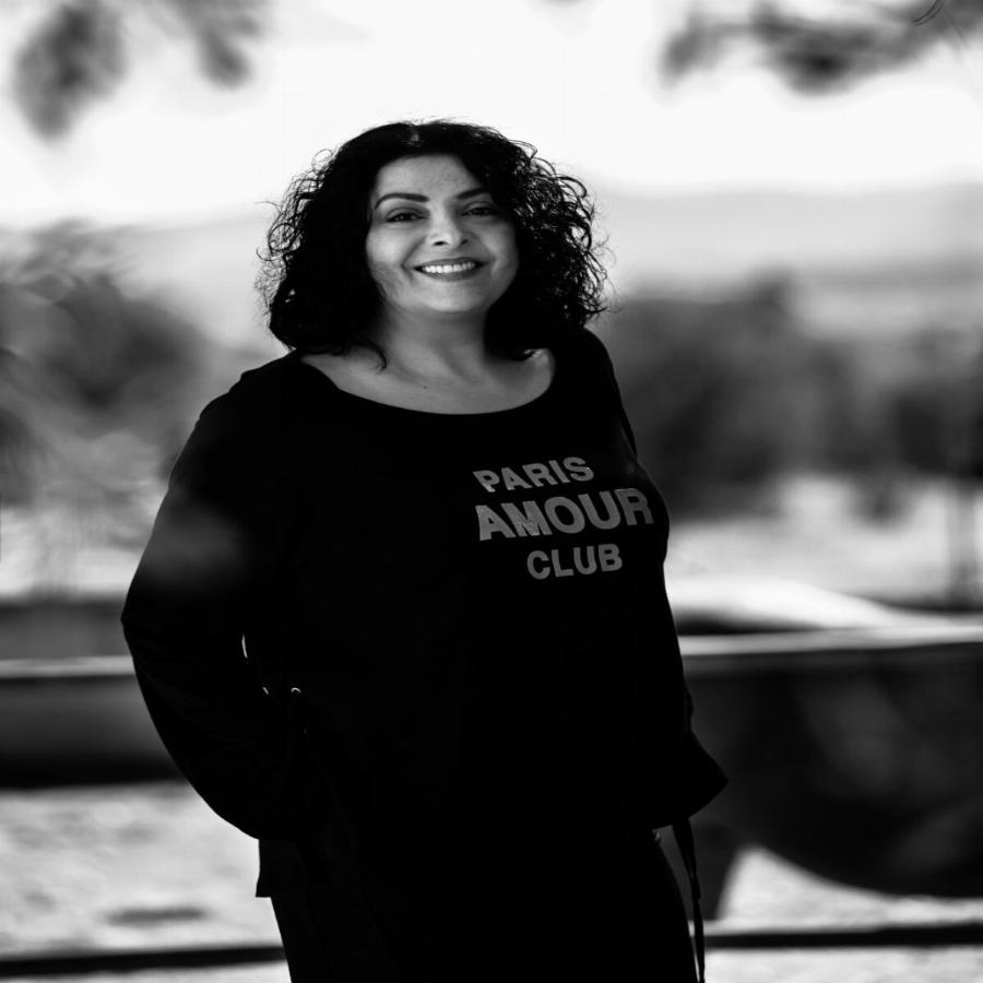 Δώδεκα διάσημες Ελληνίδες που έγιναν μανούλες μετά τα 40