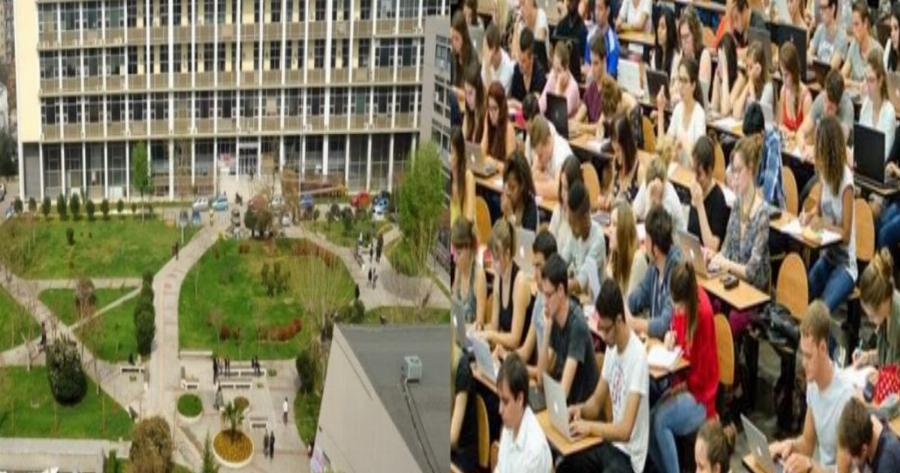 ΑΠΘ: Κατέκτησε την 14η θέση σε παγκόσμιο επίπεδο για τις Κλασικές Σπουδές του