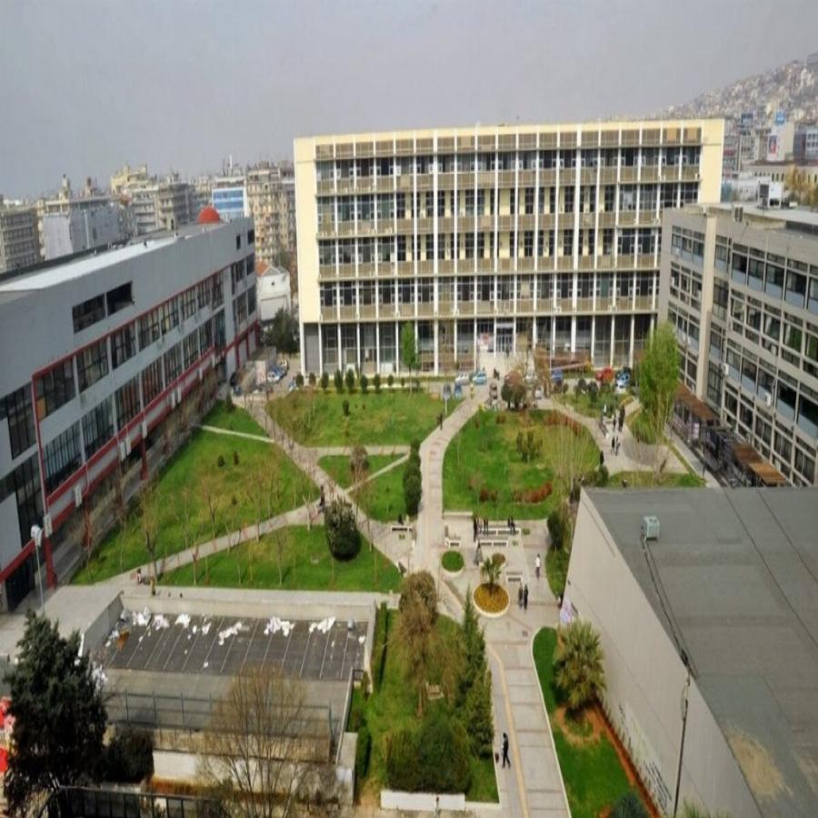 ΑΠΘ: Κατέκτησε την 14η θέση σε παγκόσμιο επίπεδο για τις Κλασικές Σπουδές του