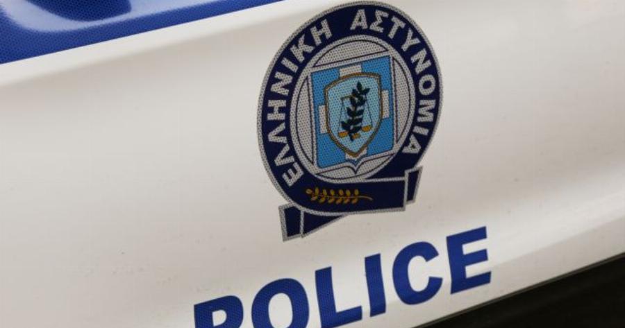 Μην σηκώσετε αυτά τα δύο νούμερα – H προειδοποίηση από την Δίωξη Ηλεκτρονικού Εγκλήματος