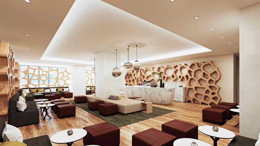 Βρετανική Telegraph: Αυτά είναι τα 25 καλύτερα ξενοδοχεία στην Ευρώπη – Ανάμεσά τους 2 ελληνικά