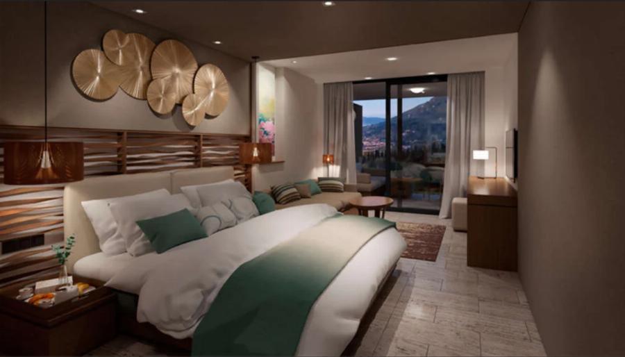 Βρετανική Telegraph: Αυτά είναι τα 25 καλύτερα ξενοδοχεία στην Ευρώπη – Ανάμεσά τους 2 ελληνικά