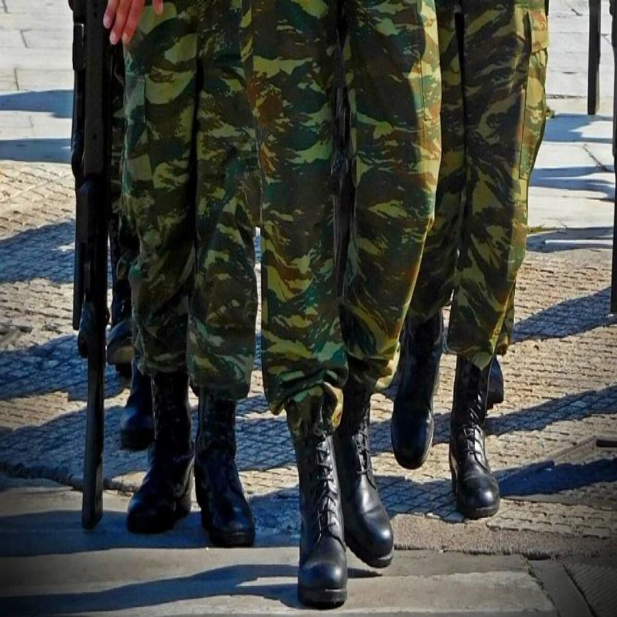 Λαμία: Συναγερμός στο ΚΕΥΠ Λαμίας με τα περισσότερα από 50 θετικά κρούσματα κορονοϊού