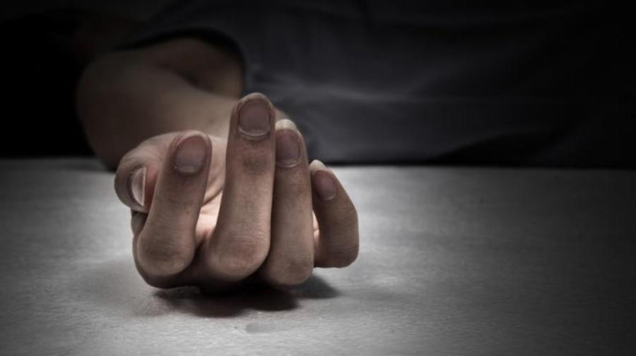 Σκιάθος σοκ: 65χρονη γυναίκα βρέθηκε κρεμασμένη στο σπίτι της στο νησί της Σκιάθου