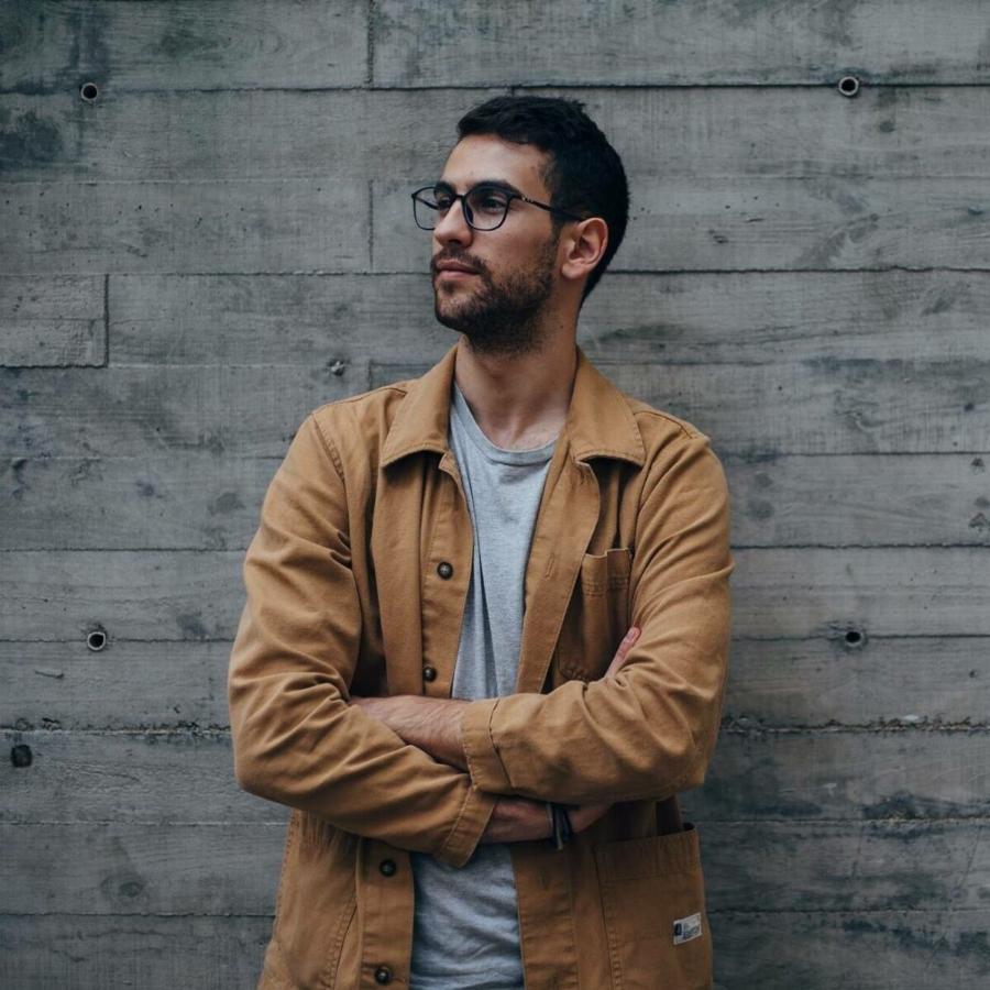 Forbes 2021: Τέσσερις Έλληνες κάτω των 30 ετών ανήκουν στη λίστα με τους πιο επιτυχημένους επιστήμονες