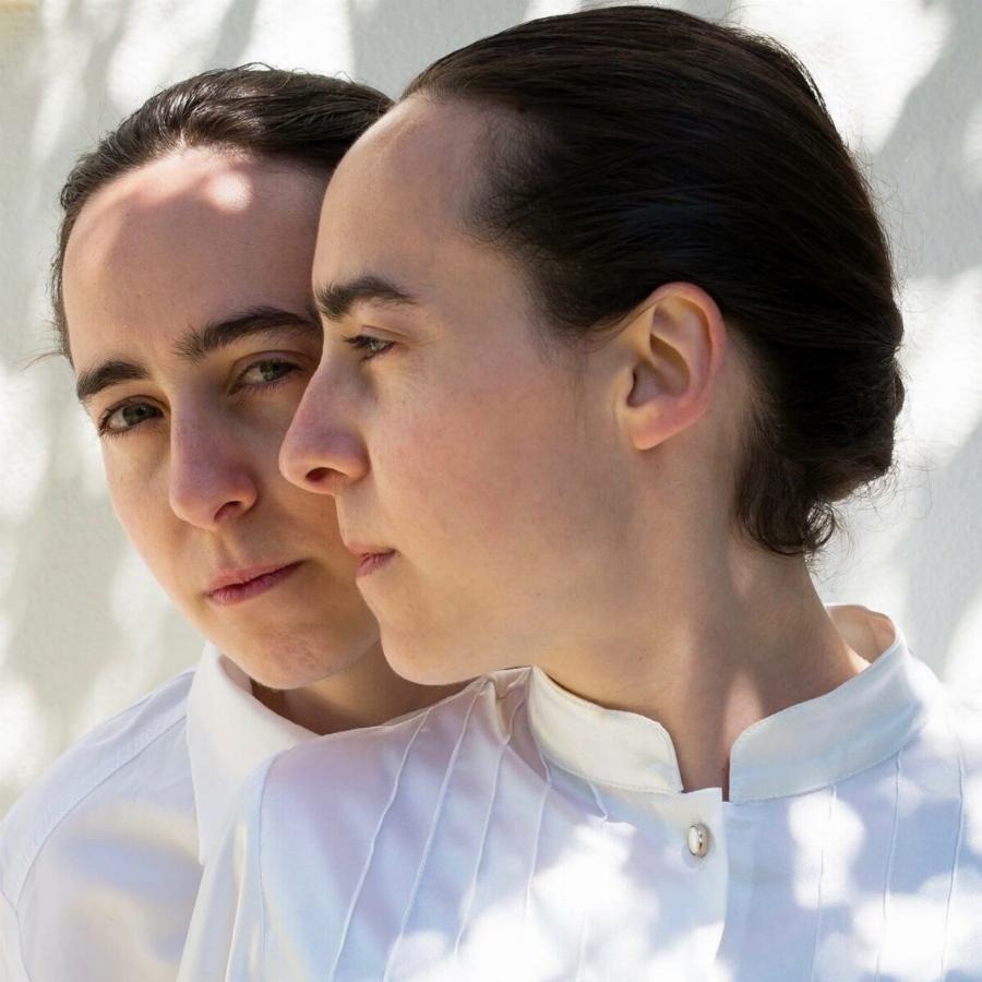 Forbes 2021: Τέσσερις Έλληνες κάτω των 30 ετών ανήκουν στη λίστα με τους πιο επιτυχημένους επιστήμονες