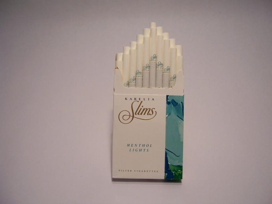 Ανδρέας Καρέλιας: Η πορεία προς την κορυφή, η καταπληκτική σχέση με τους υπαλλήλους του και τα αμέτρητα μπόνους