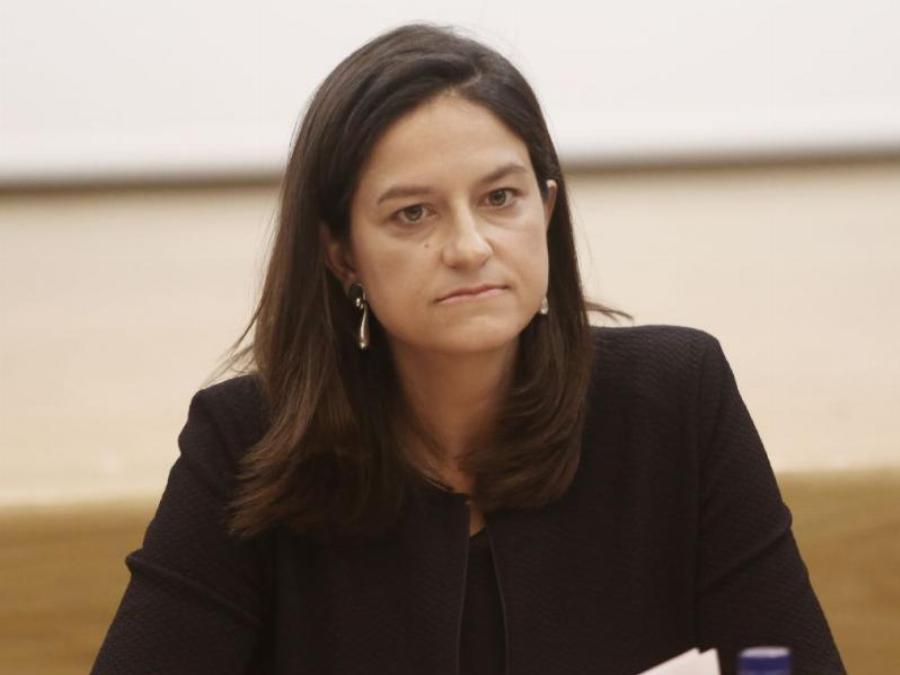 Λιανεμπόριο: Ανοίγει η αγορά στην Αχαΐα, με click away στη Θεσσαλονίκη – Κλειστή η Κοζάνη