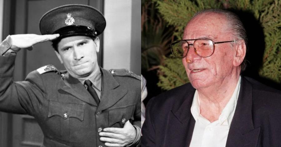 Κώστας Χατζηχρήστος: Ο αγώνας με το αλκοόλ, η οικονομική καταστροφή και το μεγάλο παράπονο πριν τον θάνατο