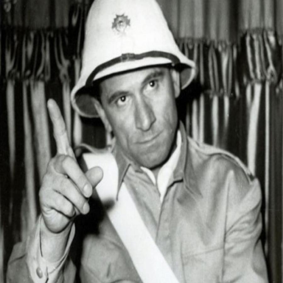 Κώστας Χατζηχρήστος: Ο αγώνας με το αλκοόλ, η οικονομική καταστροφή και το μεγάλο παράπονο πριν τον θάνατο