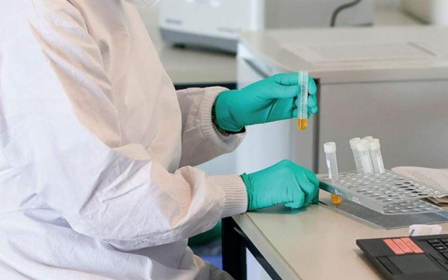 Πόσα κρούσματα σήμερα 2/4: Κοντά στα 3.000 τα σημερινά κρούσματα στη χώρα