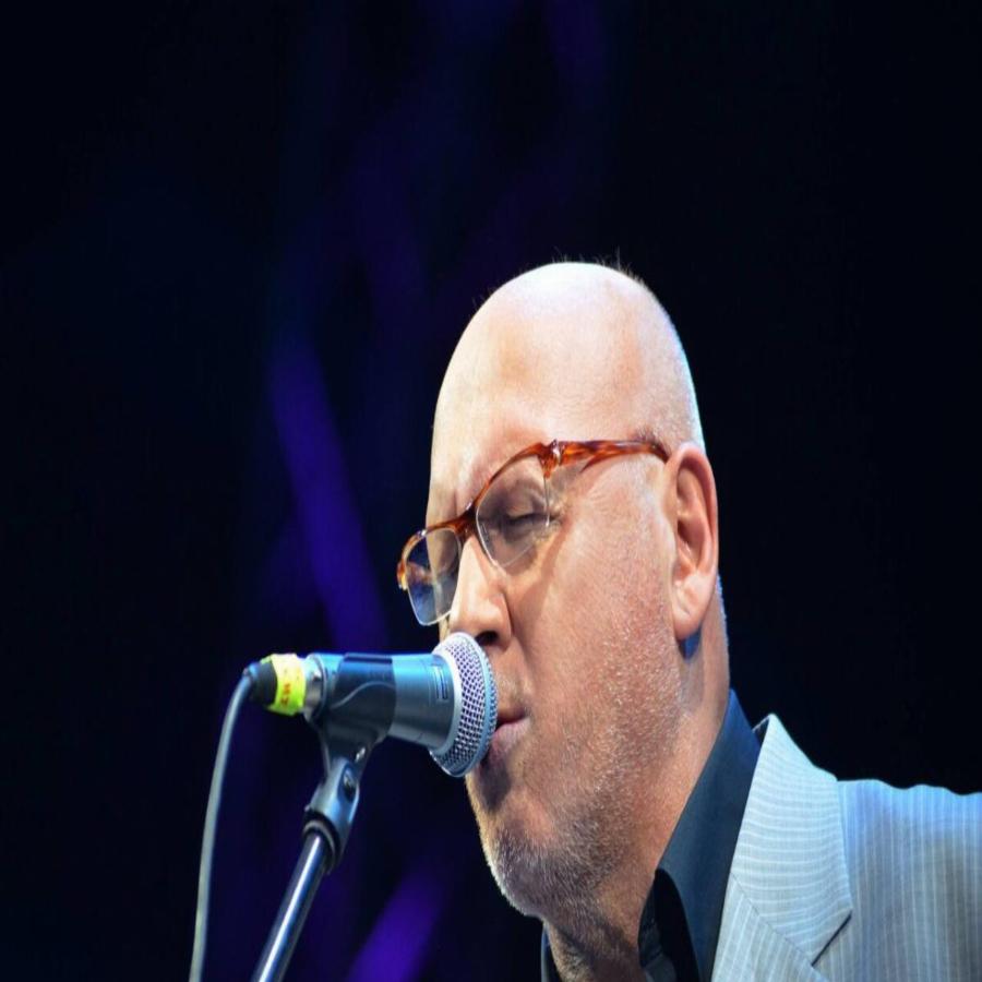 Λάκης Παπαδόπουλος: Η αλήθεια για το σημάδι στο πρόσωπο, η τεράστια καριέρα και το επάγγελμα του  γιου του