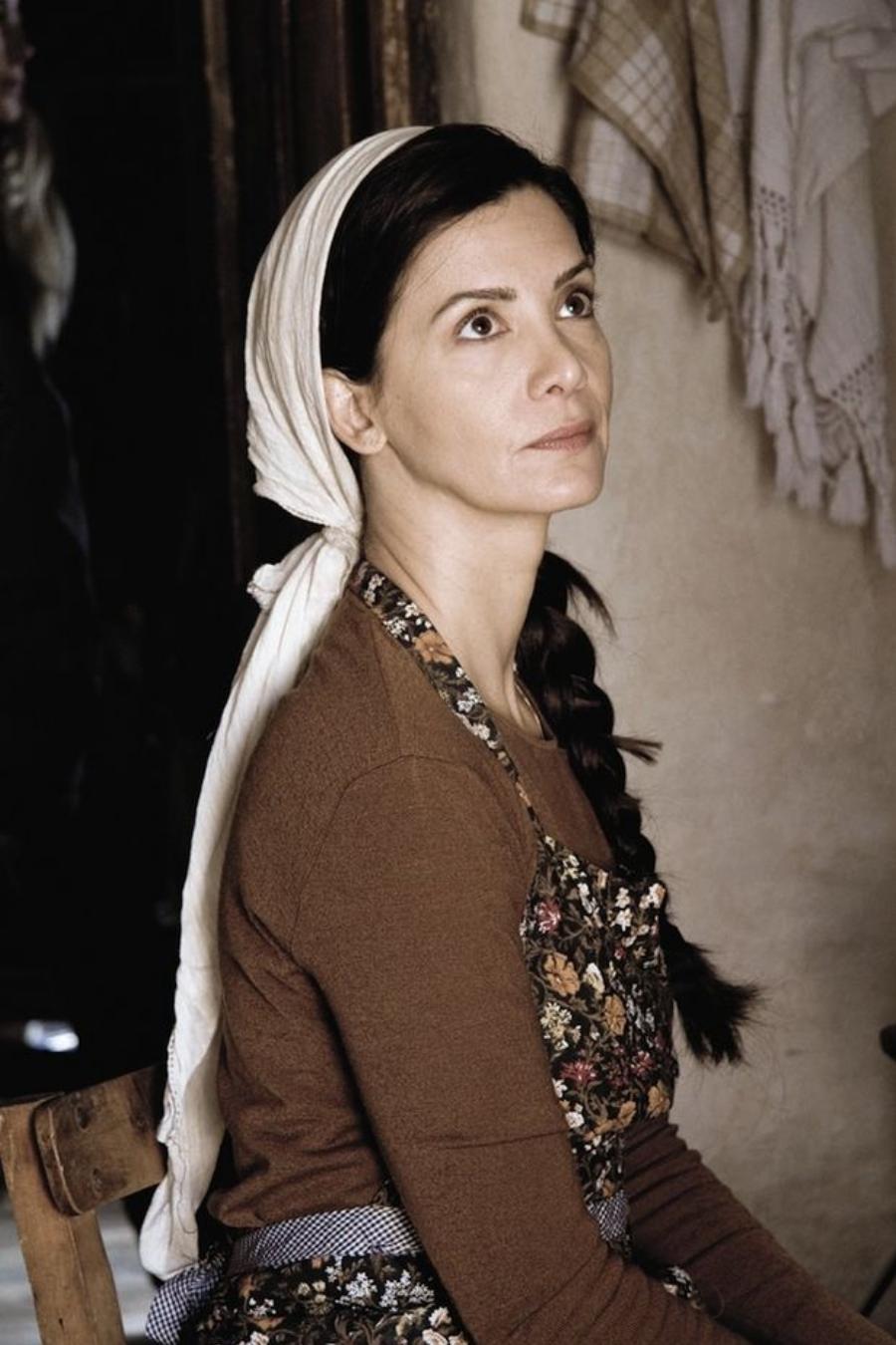 Κατερίνα Λέχου: Ο μυστικός γάμος χωρίς καλεσμένους, η σοβαρή επέμβαση και η απόφαση να μην κάνει παιδιά