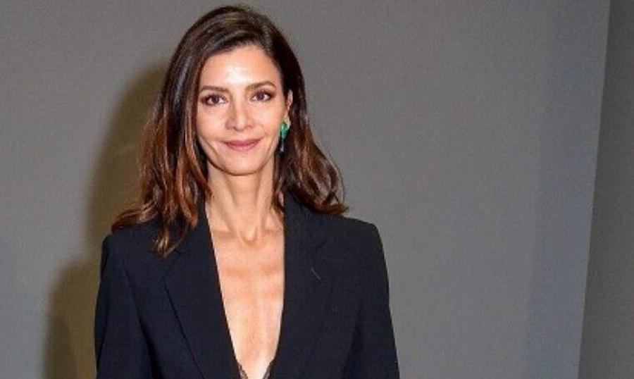 Κατερίνα Λέχου: Ο μυστικός γάμος χωρίς καλεσμένους, η σοβαρή επέμβαση και η απόφαση να μην κάνει παιδιά