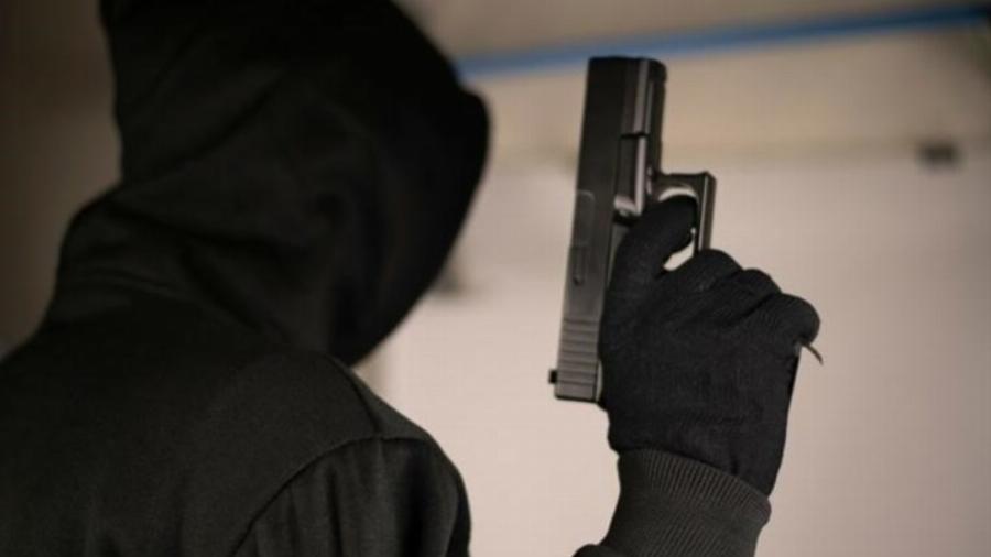 Σοκ στον Γέρακα: 67χρονος επιχειρηματίας βασανίστηκε από ληστές – Όμηρος ο γείτονάς του