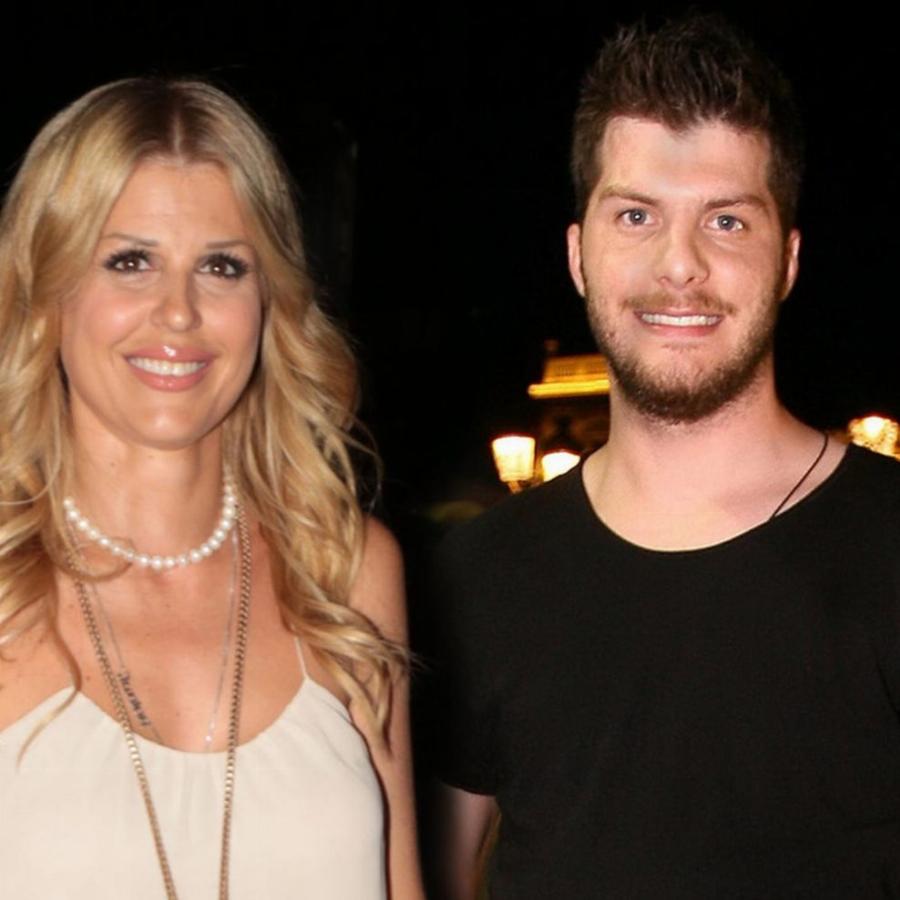 Λούκας Γιώρκας: «Η εκκλησία είναι νοσοκομείο που γιατρεύει τον άνθρωπο. Έχω εναποθέσει τα πάντα στο Θεό»