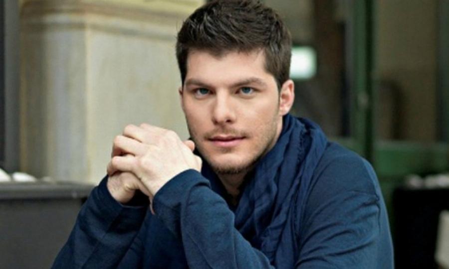 Λούκας Γιώρκας: «Η εκκλησία είναι νοσοκομείο που γιατρεύει τον άνθρωπο. Έχω εναποθέσει τα πάντα στο Θεό»