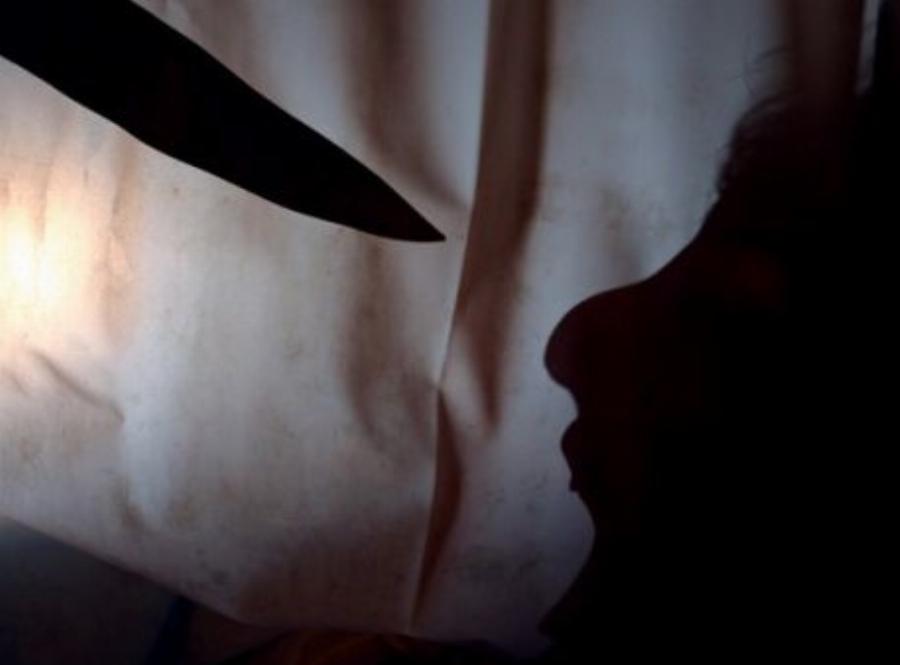 Ρόδος θρίλερ: Νεαρή κοπέλα βρέθηκε μαχαιρωμένη στην περιοχή της Ψαροπούλας