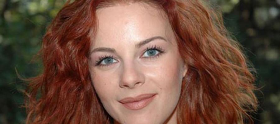 Ναταλία Λιονάκη: «Δεν ακολούθησα το μοναχισμό από κατάθλιψη, τον ακολούθησα γιατί πλημμύριζα από Χαρά και Φως»