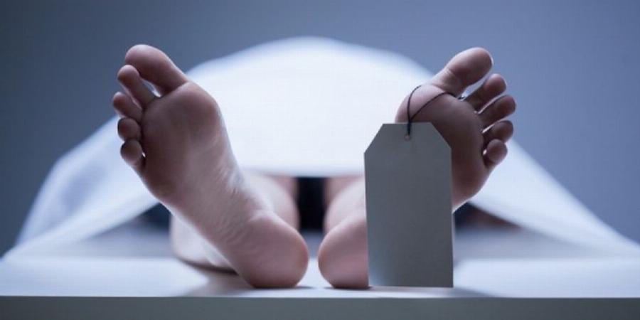 Σοκ στην Αθήνα: 38χρονη πέθανε αιφνίδια λίγες μέρες μετά τη γέννα – Η καταγγελία του συζύγου της