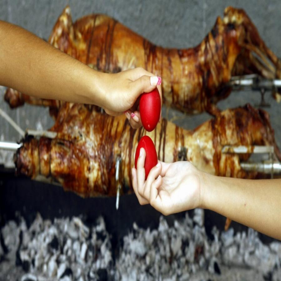 Δώρο Πάσχα 2021: Αυτή την ημερομηνία θα καταβληθεί σε εργαζομένους σε αναστολή