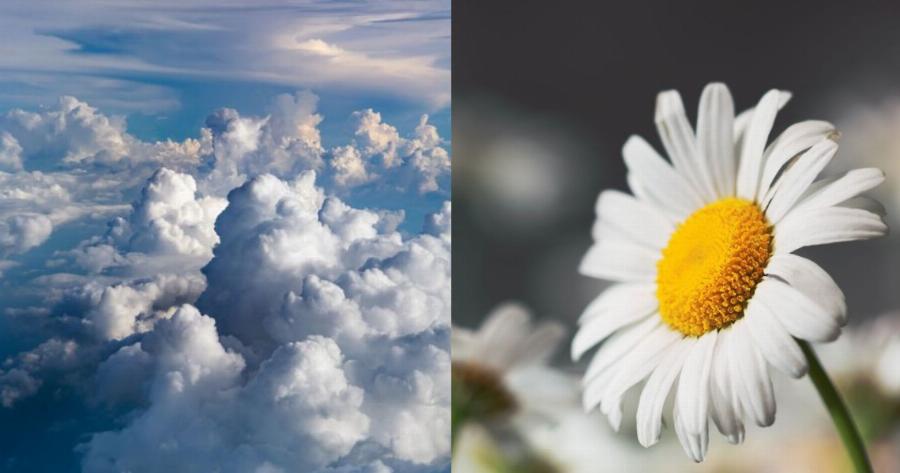 Πρόγνωση καιρού 12/4: Γενικά αίθριος ο καιρός στη χώρα σήμερα – Αραιές νεφώσεις στα δυτικά